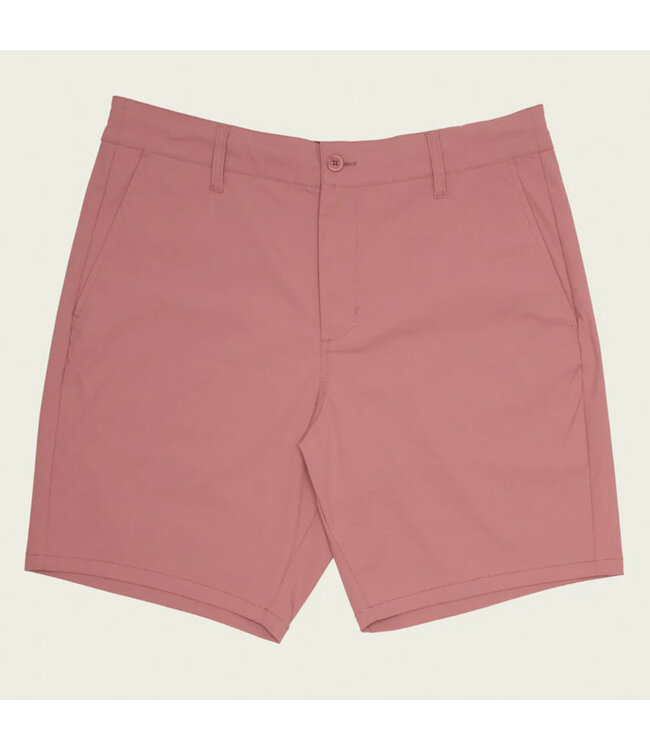 Marsh Wear M Prime Shorts
