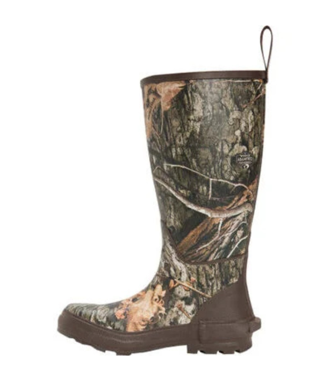 Muck Men's Mudder Tall