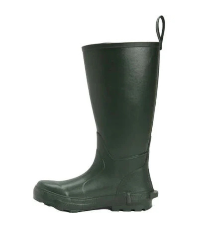 Muck Men's Mudder Tall