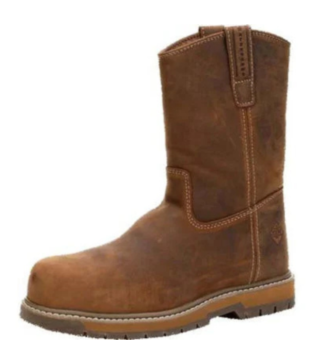 Muck Wellie Classic Boot