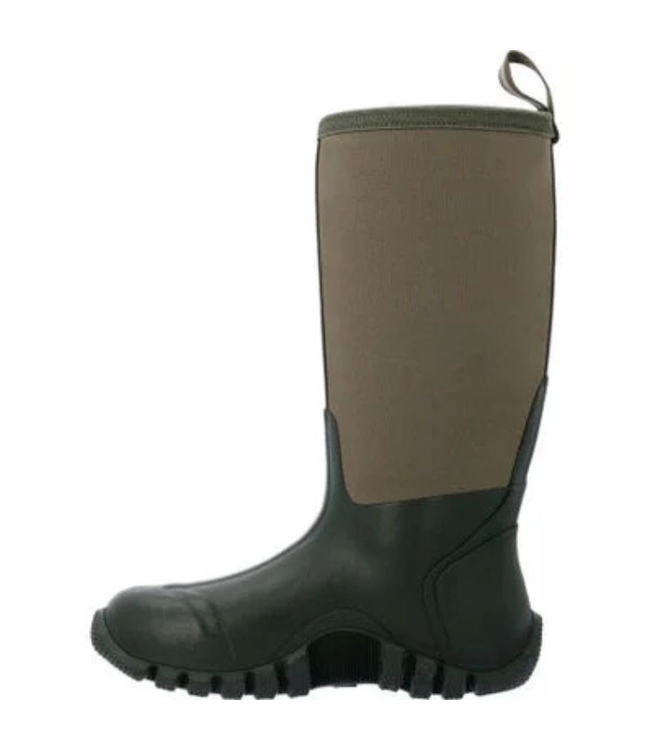 Muck Edgewater Original Boot