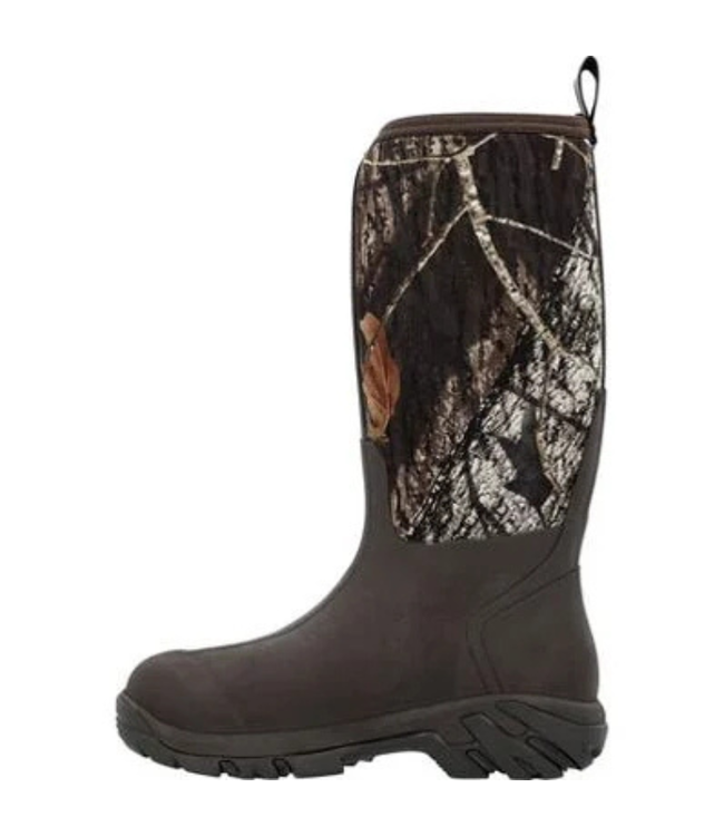 Muck Woody Max Boots