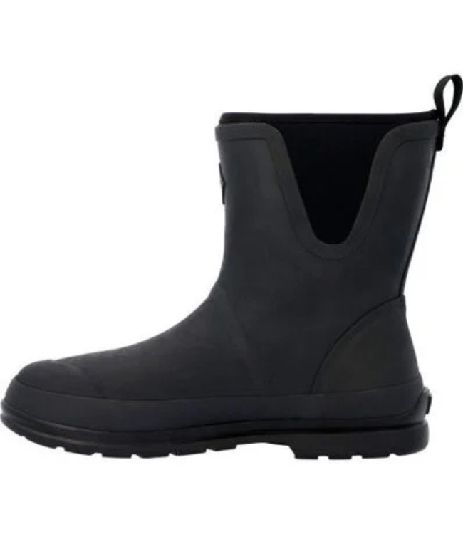 Muck Muck Men's Originals Ankle Boot