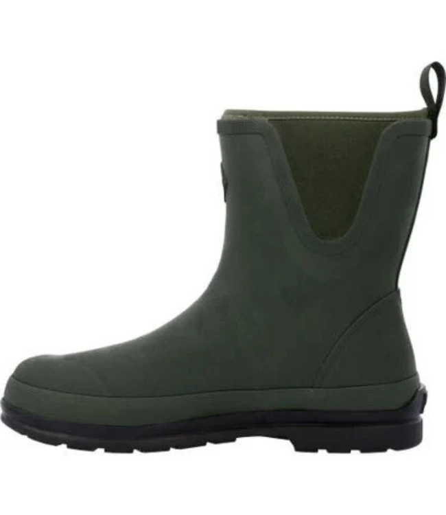 Muck Men's Originals Ankle Boot **FINAL SALE**