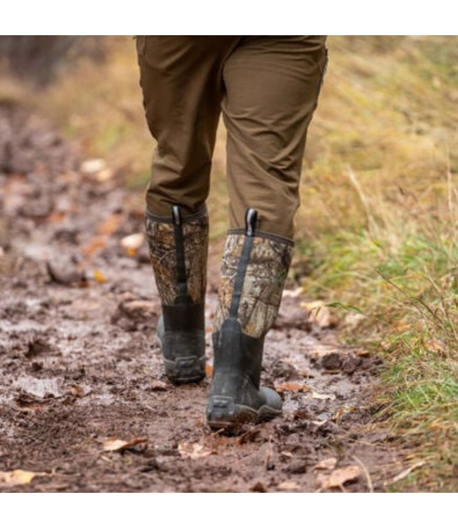Muck Marshland Boots