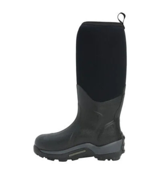 Muck Muck Men's Arctic Sport Tall Boot