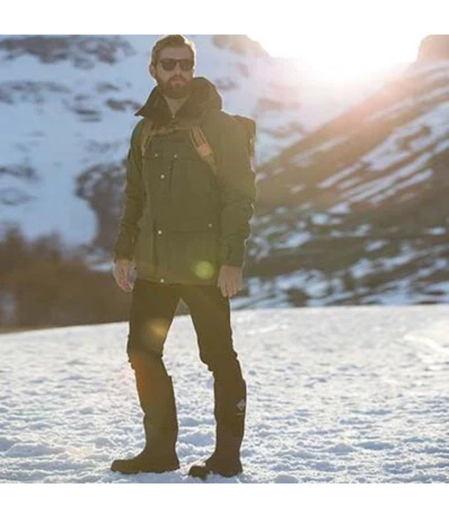 Muck Men's Arctic Sport Tall Boot