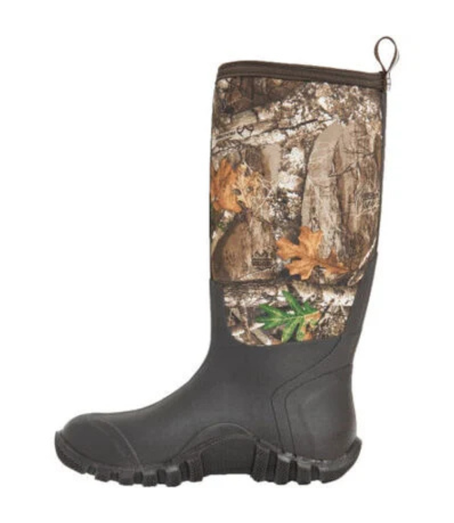 Muck Fieldblazer Classic Fleece Boots