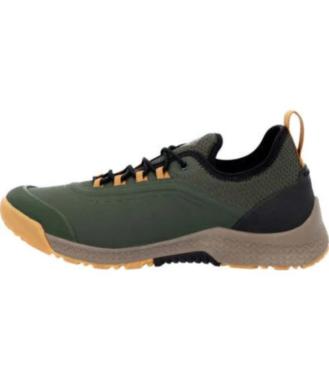 Muck Men's Outscape Lace-up **FINAL SALE**