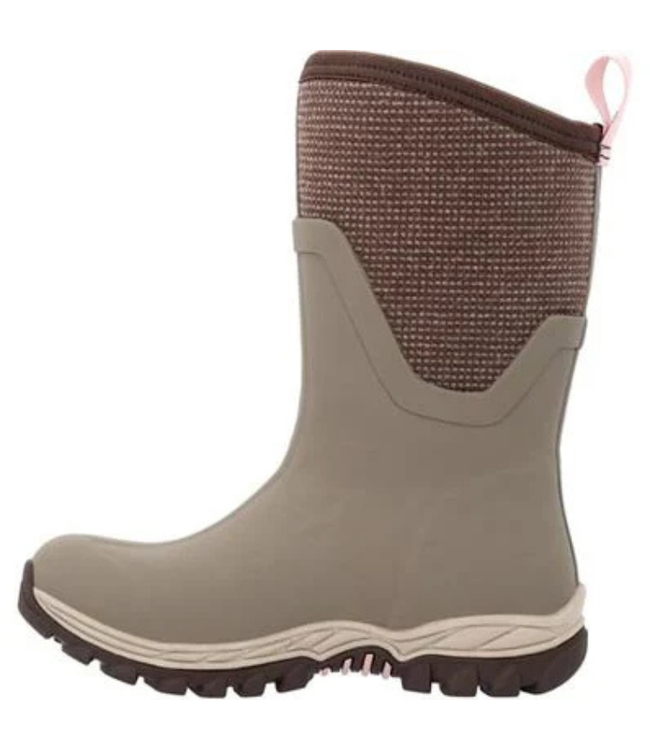 Muck Women's Arctic Sport II Mid