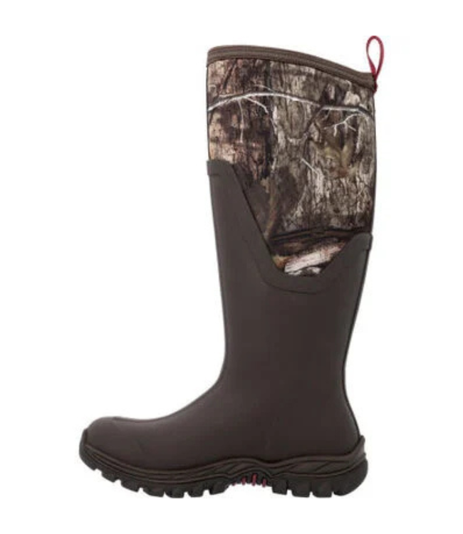 Muck Muck W Arctic Sport II Tall Boot