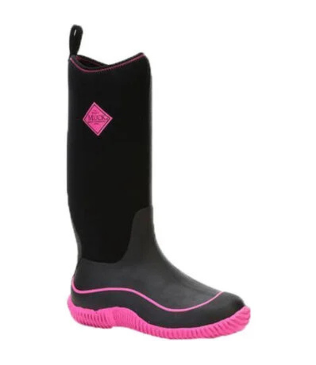Muck Women's Hale Boots