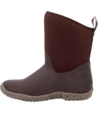 Muck Muck W Muckster II Mid Fleece Boot