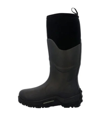 Muck Muck Muckmaster Tall Boot