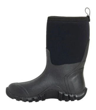 Muck Muck Edgewater Classic Mid Boots