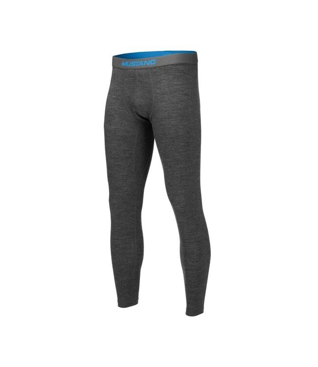 Mustang Survival Base Layer Bottom 175 Regulate