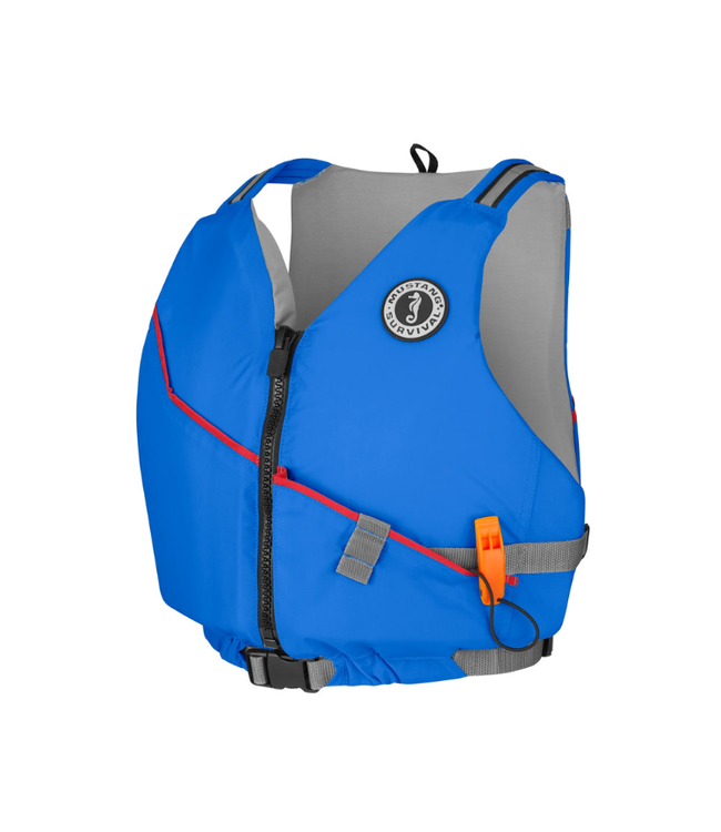 Mustang Survival Journey Foam Vest