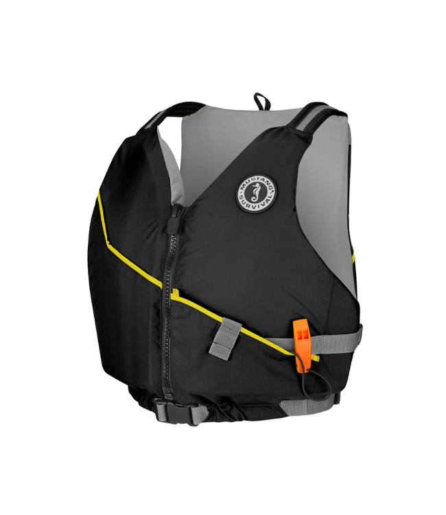 Mustang Survival Journey Foam Vest