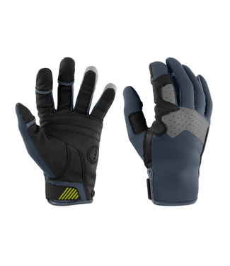 Mustang Survival Mustang Survival Traction Closed Finger Gloves