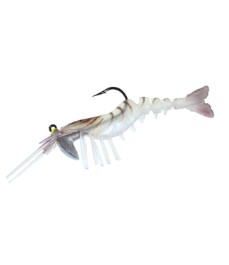 Vudu Vudu Shrimp 1/4oz