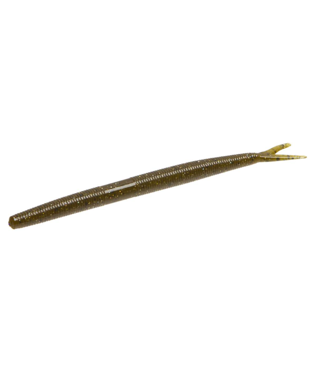 Zoom Fluke Stick 6 1/4"