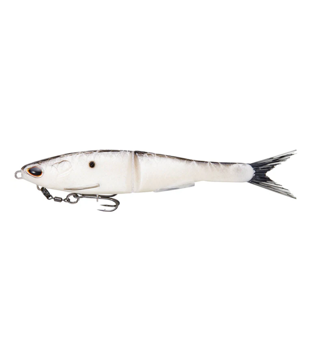 Berkley Berkley PowerBait Nessie 5