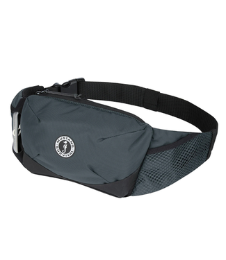 Mustang Survival Mustang Survival Essentialist Belt Pack