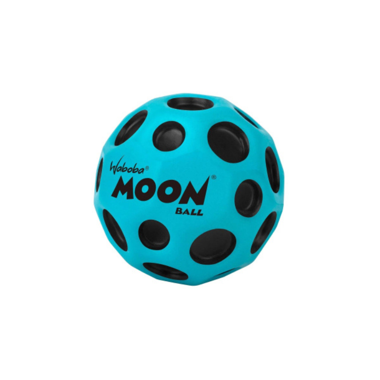 ホンル　わにゃ Amazon.com: Waboba Moonshine 2.0 Ball Toy, 1 EA : Pet Supplies