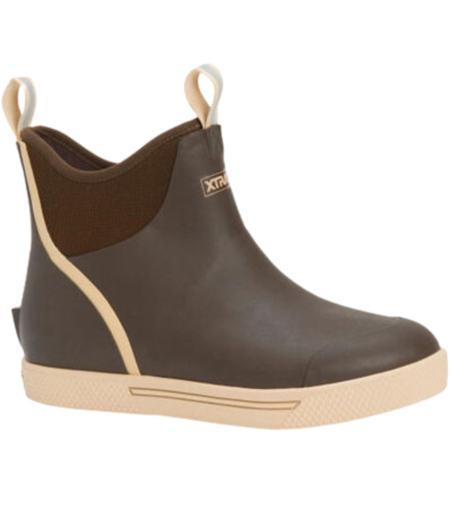 Xtratuf Men's Wheelhouse