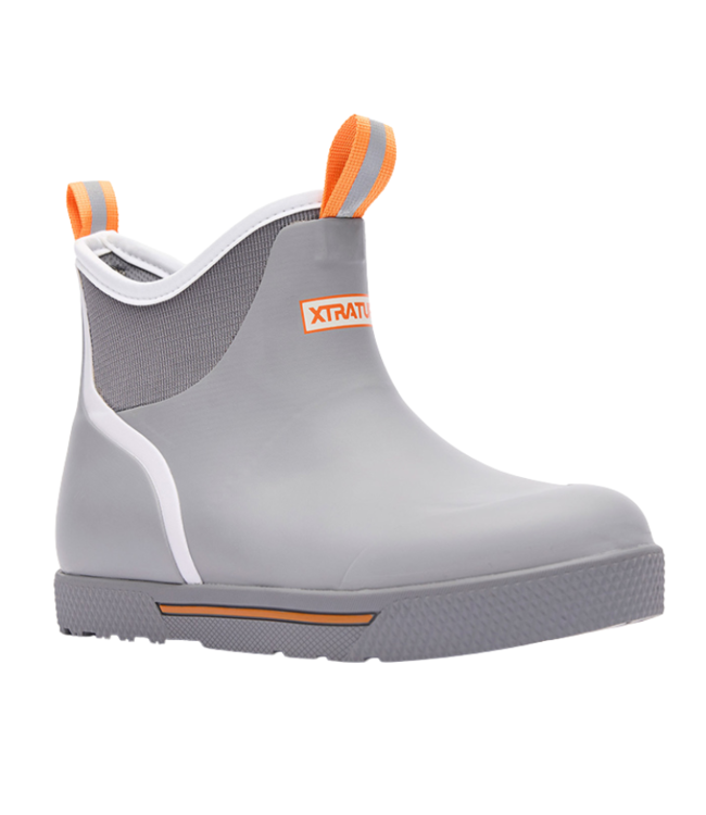 Xtratuf Men's Wheelhouse