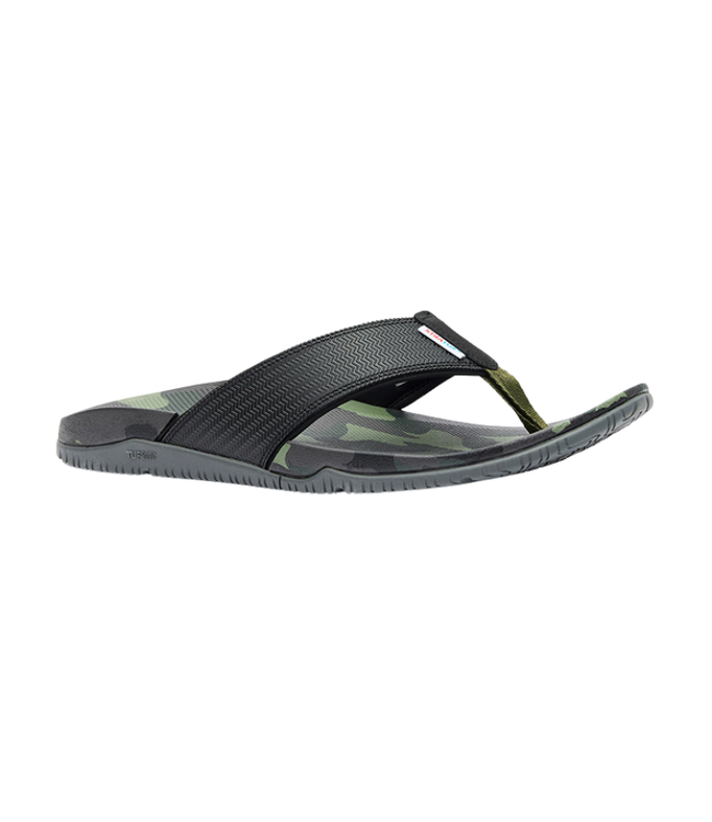 Xtratuf Men's Auna Sandal