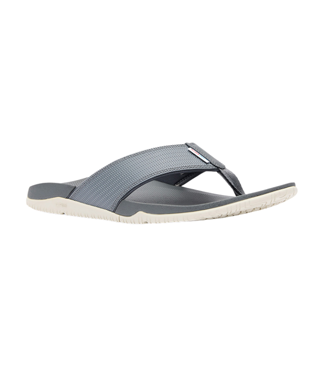 Xtratuf Men's Auna Sandal