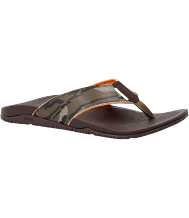 Xtratuf Men's Auna Sandal