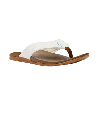 Xtratuf Xtratuf Women's Auna Sandal