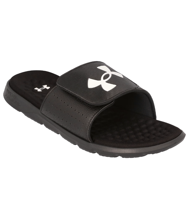 【UNDER ARMOUR】☆サンダル☆ Men's UA Locker Camo Slides Amazon.com | Under Armour UA Locker 5 Camo Slide Sports