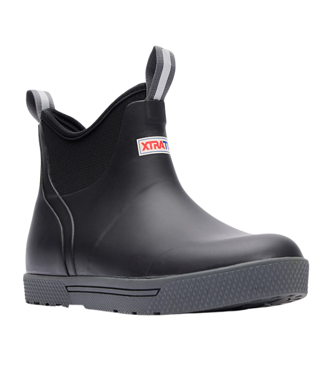 Xtratuf Men's Wheelhouse