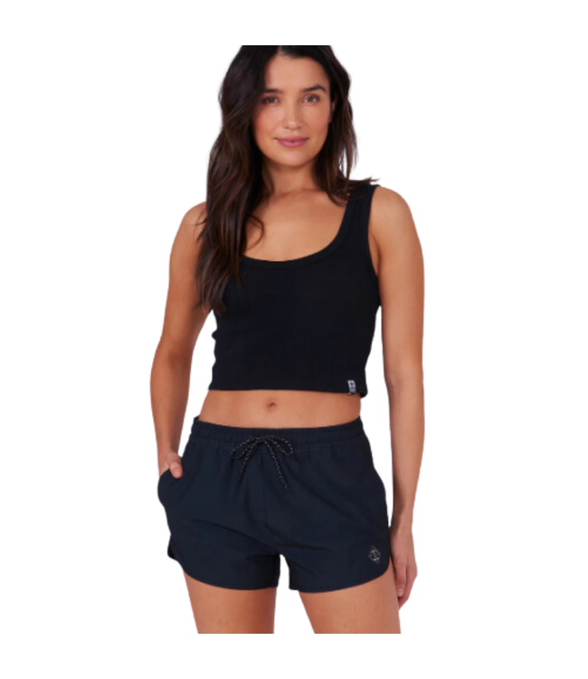 Salty Crew Beacons Short