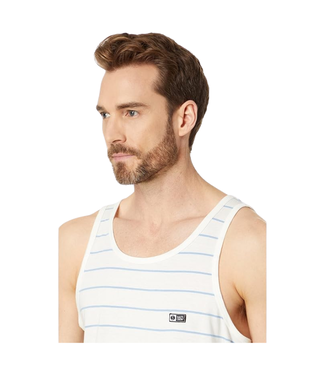 Salty Crew Salty Crew Ahoy Tank Top