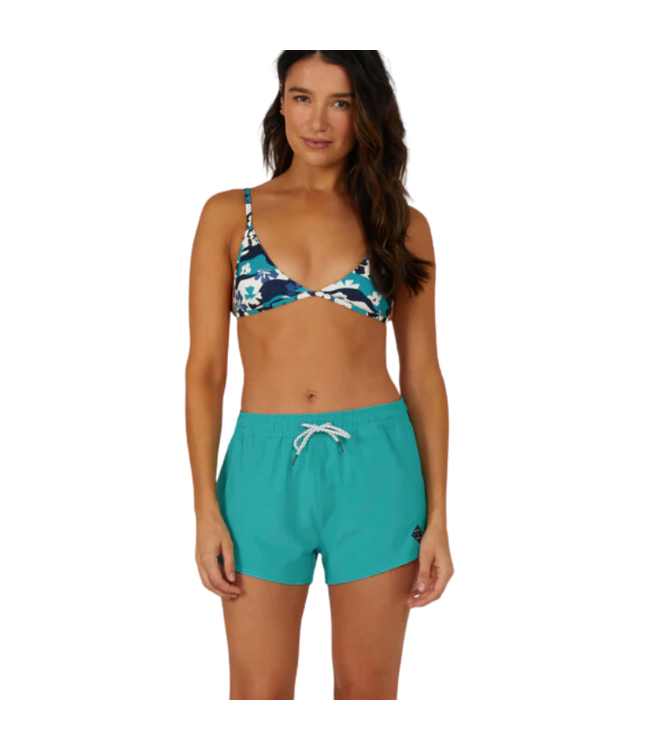 Salty Crew Beacons Short