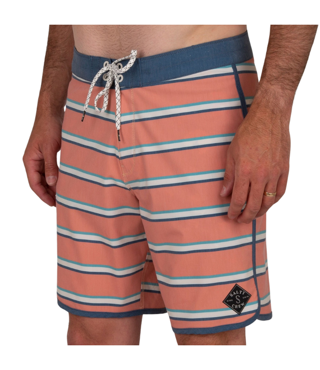 Salty Crew Beachbreak Boardshort