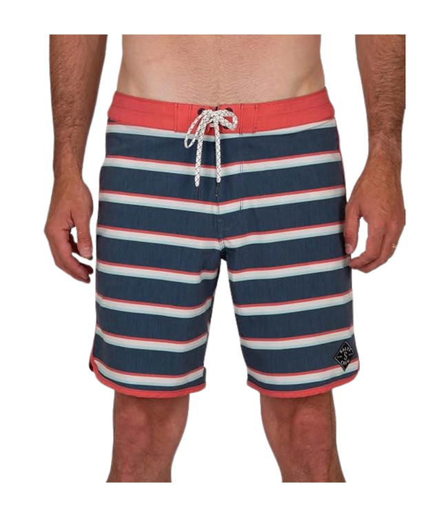 Salty Crew Beachbreak Boardshort