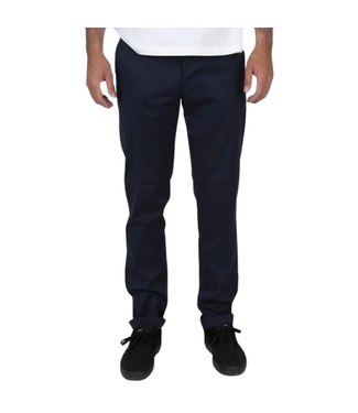 Salty Crew Salty Crew Deckhand Chino Pants
