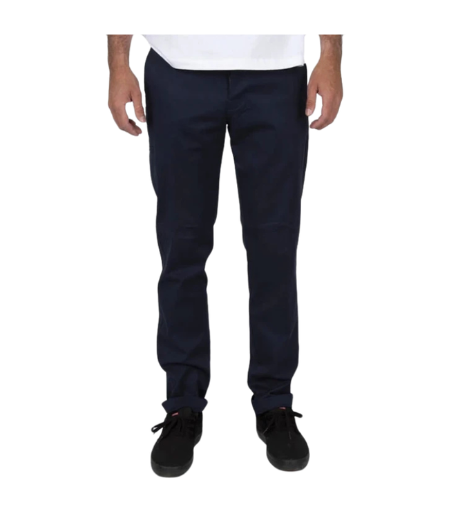 Salty Crew Deckhand Chino Pants