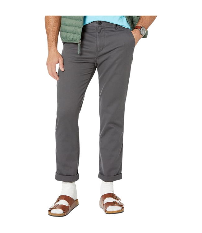 Salty Crew Deckhand Chino Pants