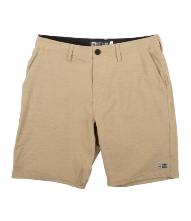 Salty Crew Drifter 2 Hybrid Walkshort