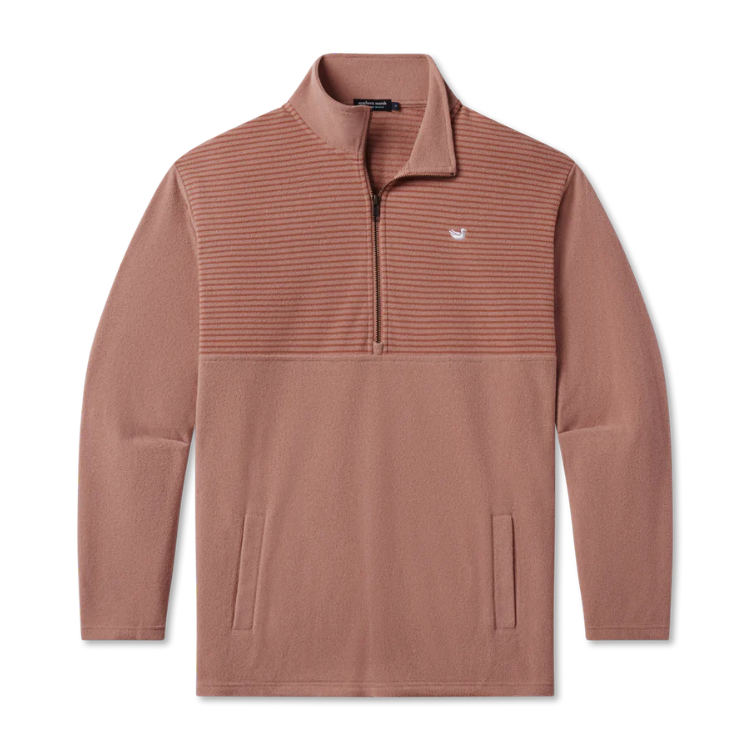 Southern marsh fuzzy pullover best sale