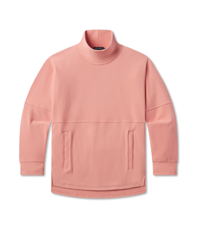 Southern Marsh Southern Marsh Rugged Canyon Comfort Fleece Pullover