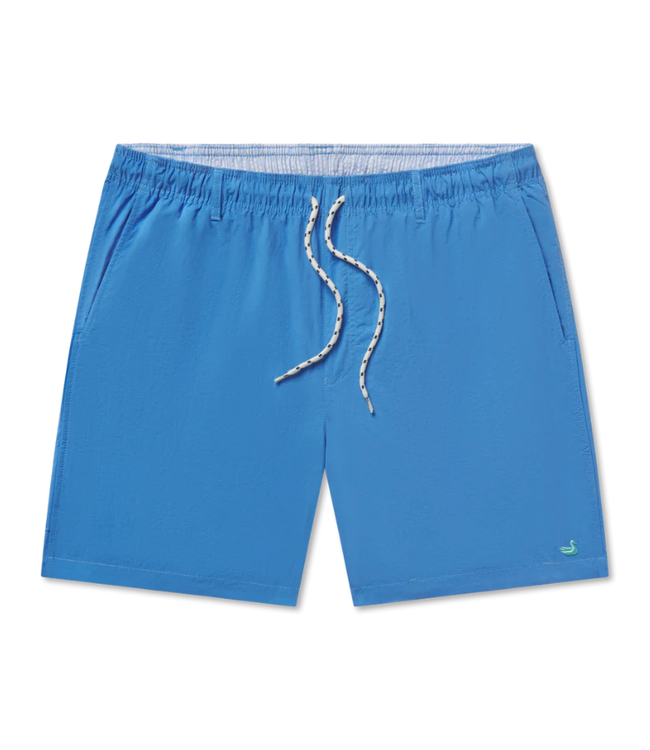 Southern Marsh Southern Marsh Dockside Swim Trunk