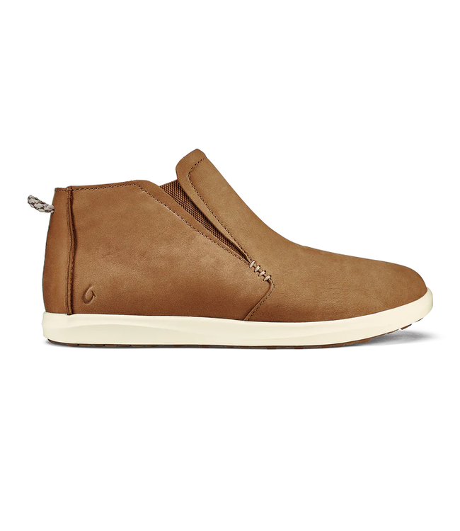 OluKai Women's Hawai'iloa Manu Hope