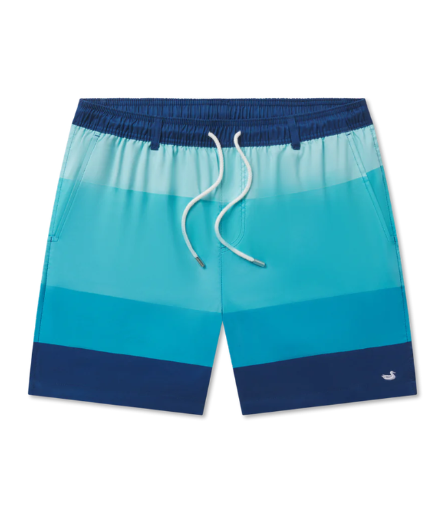 Southern Marsh Southern Marsh YTH Harbor Trunk Horizon Stripe